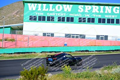 media/Mar-20-2024-Open Track Racing (Wed) [[b71cf400c7]]/Blue Group/Session 2 (Turns 3 and 4a)/